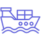 Buyer Consolidation