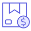 Brokerage & Clearance