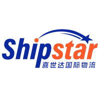 微信图片_20250401122448